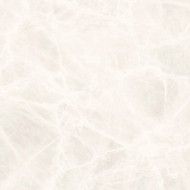 ONICI ONICE GHIACCIO GLAENZED 120X120  - Casalgrande Padana 11950404 CASALGRANDE PADANA - 1