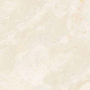 ONICI ONICE AVORIO GLOSSY 90 x 180 - Casalgrande Padana 11490206 CASALGRANDE PADANA - 1