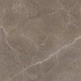 MARMOSMART TORTORA SMART GLOSSY 60x120  - Casalgrande Padana 12460311 CASALGRANDE PADANA - 1