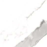 MARMOSMART PIETRASANTA SMART HONED 30x60  - Casalgrande Padana 11790021 CASALGRANDE PADANA - 1