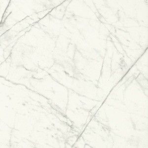 MARMOSMART STATUARIETTO SMART HONED 30x60  - Casalgrande Padana 12790154 CASALGRANDE PADANA - 1