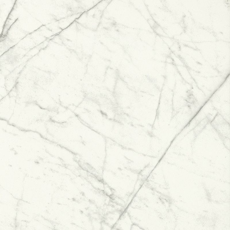 MARMOSMART STATUARIETTO SMART HONED 30x60  - Casalgrande Padana 12790154 CASALGRANDE PADANA - 1