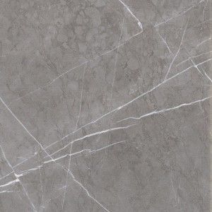 MARMOSMART FOSSENA SMART HONED R10 30x60  - Casalgrande Padana 12791210 CASALGRANDE PADANA - 1