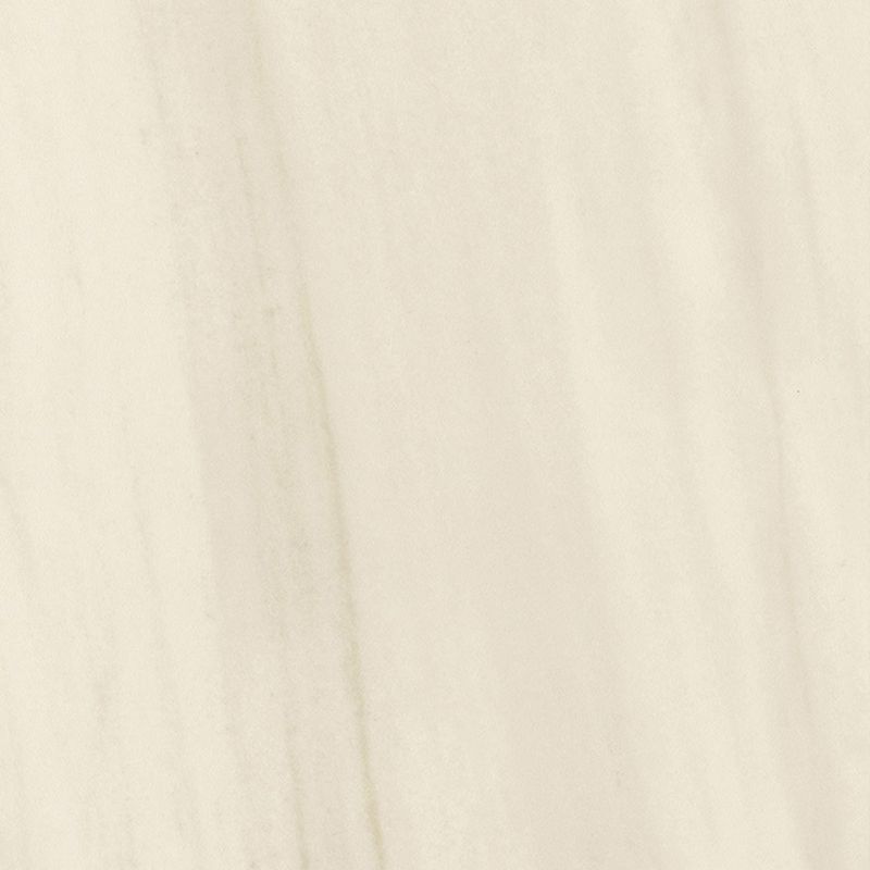 MARMOSMART LASA SMART GLOSSY 30x60  - Casalgrande Padana 12790307 CASALGRANDE PADANA - 1