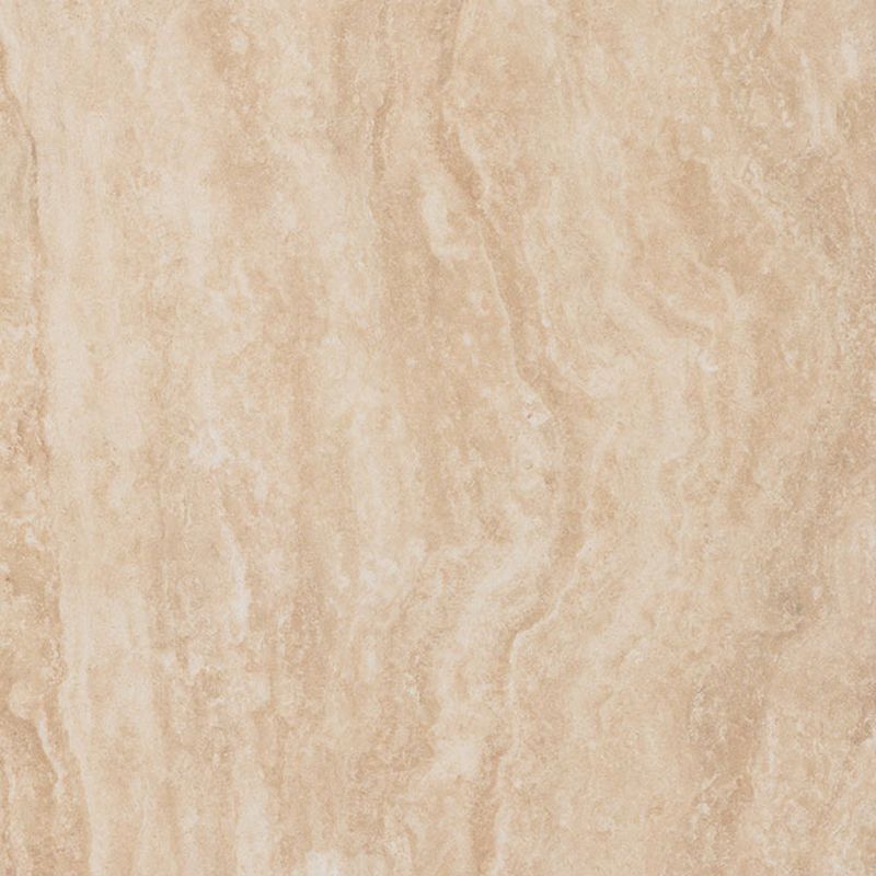 MARMOSMART TIVOLI SMART GLAENZED 30x60  - Casalgrande Padana 12790308 CASALGRANDE PADANA - 1