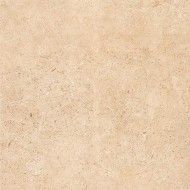 MARMOSMART ADRIA SMART GLOSSY 30x60  - Casalgrande Padana 12790309 CASALGRANDE PADANA - 1