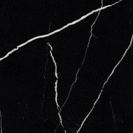 MARMOSMART MARQUINA SMART BRILLANT 30x60  - Casalgrande Padana 12790312 CASALGRANDE PADANA - 1