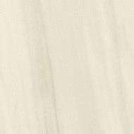 MARMOSMART LASA SMART HONED 60x60  - Casalgrande Padana 12950107 CASALGRANDE PADANA - 1