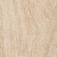 MARMOSMART TIVOLI SMART HONED 60x60  - Casalgrande Padana 12950108 CASALGRANDE PADANA - 1