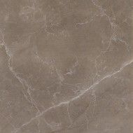 MARMOSMART TORTORA SMART HONED 60x60  - Casalgrande Padana 12950111 CASALGRANDE PADANA - 1