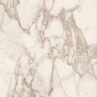 MARMOSMART VAGLI SMART HONED R10 60x60  - Casalgrande Padana 12951253 CASALGRANDE PADANA - 1