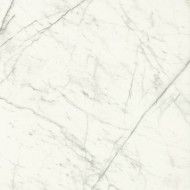 MARMOSMART STATUARIETTO SMART HONED R10 60x60  - Casalgrande Padana 12951254 CASALGRANDE PADANA - 1