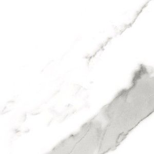 MARMOSMART PIETRASANTA SMART GLOSSY 60x60  - Casalgrande Padana 11950321 CASALGRANDE PADANA - 1