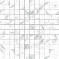 MARMOSMART MOSAIQUE PIETRASANTA SMART HONED 30x30 - Casalgrande Padana 11704621 CASALGRANDE PADANA - 1