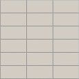 MARMOSMART MOSAICO MARQUINA SMART HONED 5X10 30x30 - Casalgrande Padana 12704612 CASALGRANDE PADANA - 1