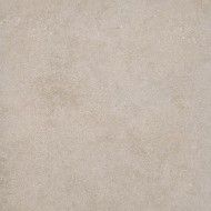 ECO CONCRETE  BEIGE 60x120  - Casalgrande Padana 10460153 CASALGRANDE PADANA - 1
