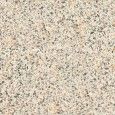 TERRAZZO BEIGE 30x60  - Casalgrande Padana 12790031 CASALGRANDE PADANA - 1