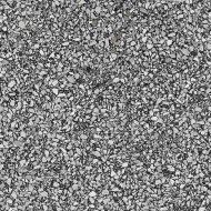 TERRAZZO BLACK 30x60  - Casalgrande Padana 12790032 CASALGRANDE PADANA - 1
