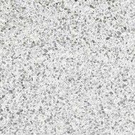 TERRAZZO PEARL 60x60  - Casalgrande Padana 12950030 CASALGRANDE PADANA - 1