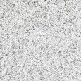 TERRAZZO PEARL 60x60  - Casalgrande Padana 12950030 CASALGRANDE PADANA - 1