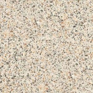 TERRAZZO BEIGE 60x60  - Casalgrande Padana 12950031 CASALGRANDE PADANA - 1