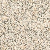 TERRAZZO BEIGE 60x60  - Casalgrande Padana 12950031 CASALGRANDE PADANA - 1