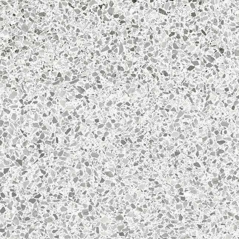 TERRAZZO PEARL POLI 60x60  - Casalgrande Padana 12954630 CASALGRANDE PADANA - 1