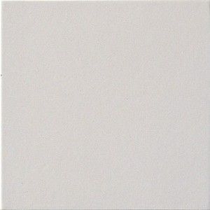 CALEIDOSCOPIO GHIACCIO ANTIBACTERIAL 20x20  - Casalgrande Padana   405847 CASALGRANDE PADANA - 1