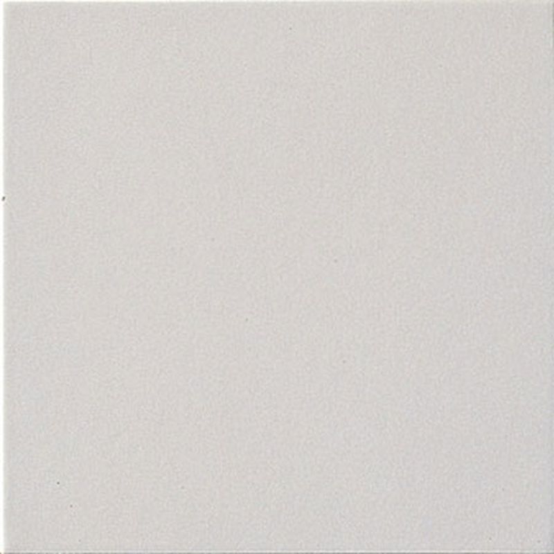 CALEIDOSCOPIO GHIACCIO ANTIBACTERIAL 20x20  - Casalgrande Padana   405847 CASALGRANDE PADANA - 1