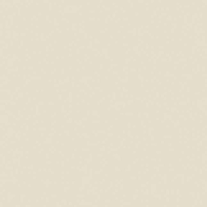 CALEIDOSCOPIO AVORIO ANTIBACTERIAL 20x20  - Casalgrande Padana  9405749 CASALGRANDE PADANA - 1