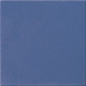 CALEIDOSCOPIO COBALTO ANTIBACTERIAL 20x20  - Casalgrande Padana  9405847 CASALGRANDE PADANA - 1