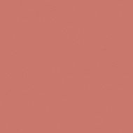 ATELIER RUBINO 40x120 - Casalgrande Padana 13920030 CASALGRANDE PADANA - 1