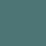 ATELIER OTTANIO 40x120 - Casalgrande Padana 13920031 CASALGRANDE PADANA - 1