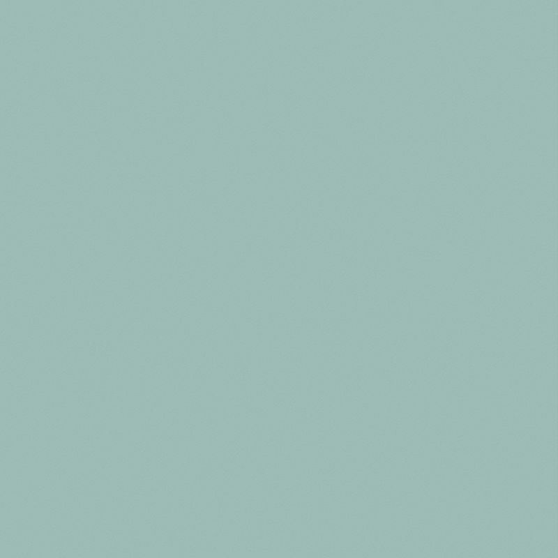 ATELIER LAVANDA 40x120 - Casalgrande Padana 13920033 CASALGRANDE PADANA - 1