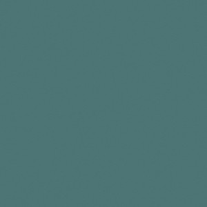 ATELIER OTTANIO 60x120 6,5 - Casalgrande Padana  CASALGRANDE PADANA - 1