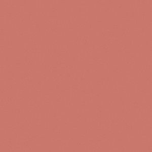 ATELIER RUBINO 120x278cm  - Casalgrande Padana 13570030 CASALGRANDE PADANA - 1