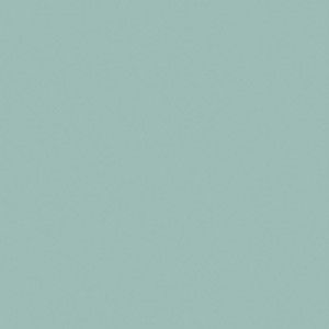 ATELIER LAVANDA 120x278cm  - Casalgrande Padana 13570033 CASALGRANDE PADANA - 1