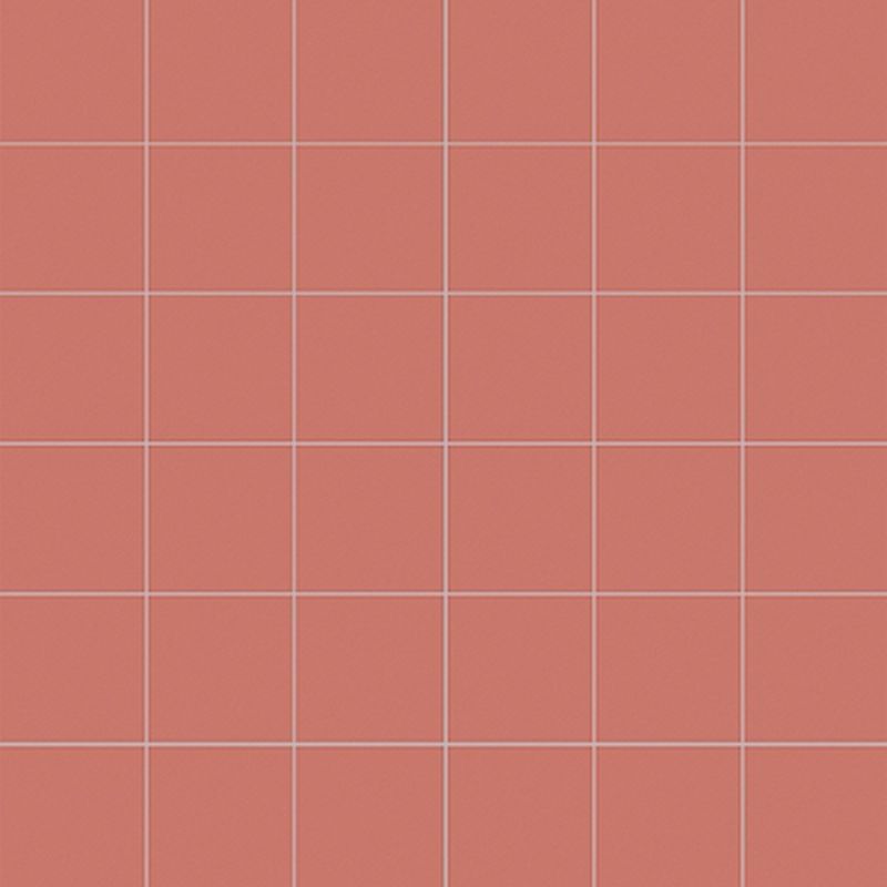 ATELIER MOSAIQUE RUBINO 5X5 30x30cm  - Casalgrande Padana 13704430 CASALGRANDE PADANA - 1