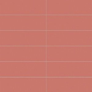 ATELIER MOSAICO RUBINO 5X15 30x30cm  - Casalgrande Padana 13704530 CASALGRANDE PADANA - 1