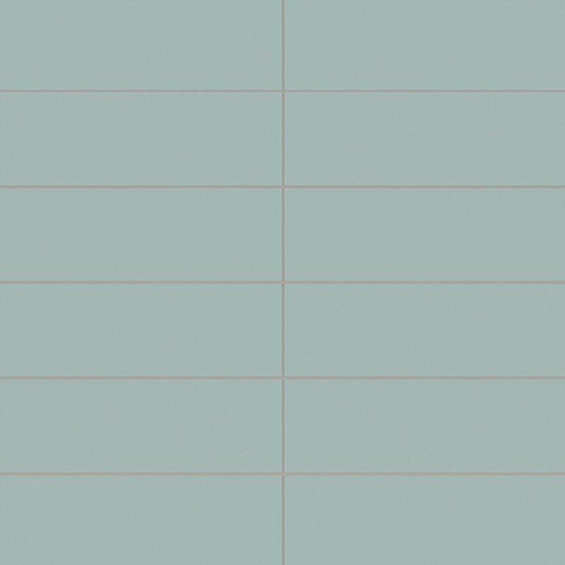 ATELIER MOSAICO FIORDALISO 5X15 30x30cm  - Casalgrande Padana 13704532 CASALGRANDE PADANA - 1