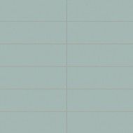 ATELIER MOSAICO FIORDALISO 5X15 30x30cm  - Casalgrande Padana 13704532 CASALGRANDE PADANA - 1