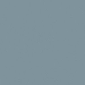 ATELIER GLITTER INDACO 40x120 - Casalgrande Padana 13921234 CASALGRANDE PADANA - 1