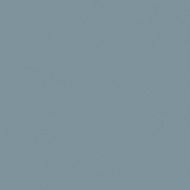 ATELIER GLITTER INDACO 40x120 - Casalgrande Padana 13921234 CASALGRANDE PADANA - 1