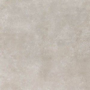 METROPOLIS  MUD 60x120cm  - Casalgrande Padana 13460051 CASALGRANDE PADANA - 1