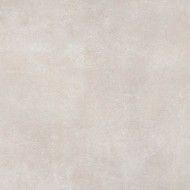 METROPOLIS  GREY GRIP 60x120cm  - Casalgrande Padana 13461547 CASALGRANDE PADANA - 1