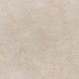 METROPOLIS  ALMOND 30x60cm  - Casalgrande Padana 13790050 CASALGRANDE PADANA - 1