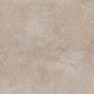METROPOLIS  GREIGE 30x60cm  - Casalgrande Padana 13790052 CASALGRANDE PADANA - 1