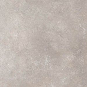 METROPOLIS  SILVER GRIP 30x60cm  - Casalgrande Padana 13791546 CASALGRANDE PADANA - 1