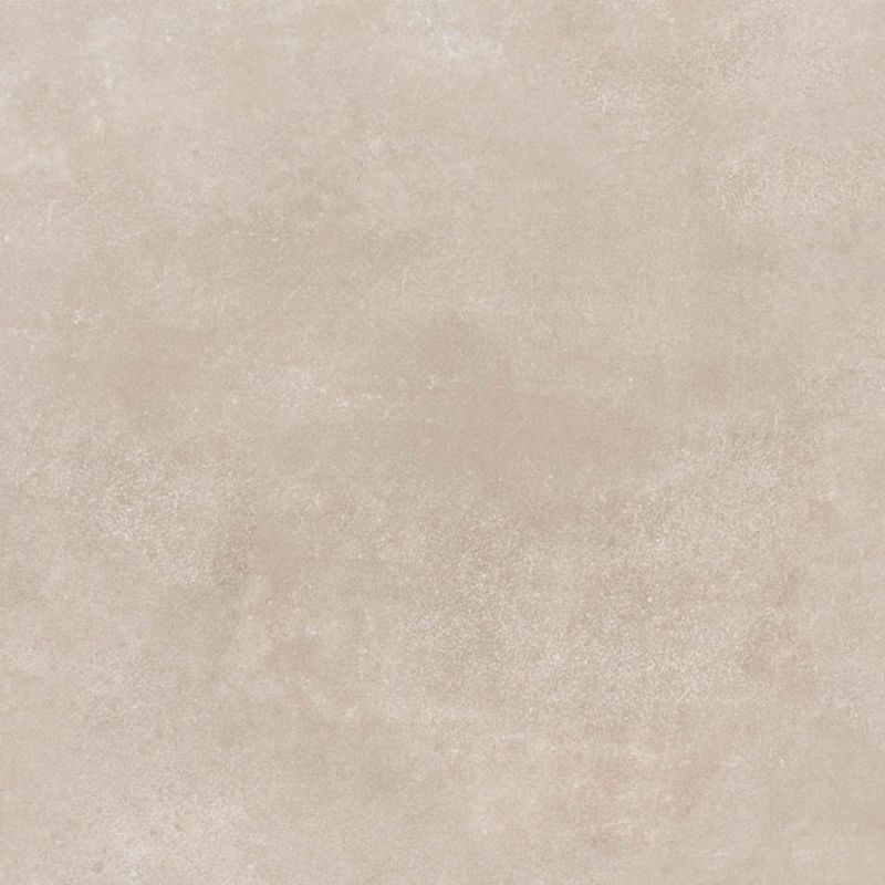 METROPOLIS  ALMOND GRIP 30x60cm  - Casalgrande Padana 13791550 CASALGRANDE PADANA - 1