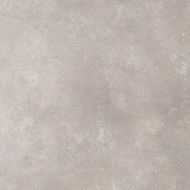 METROPOLIS  SILVER 60x60cm - Casalgrande Padana 13950046 CASALGRANDE PADANA - 1